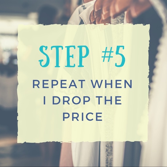 GAME OVER - Thanks for playing 💕💕 - Picture 6 of 6